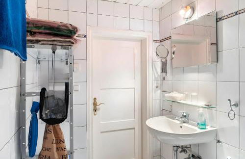 Ferienwohnung Haus Greif - Foto 19