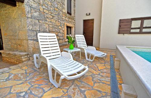 House Marina 682 - Foto 28