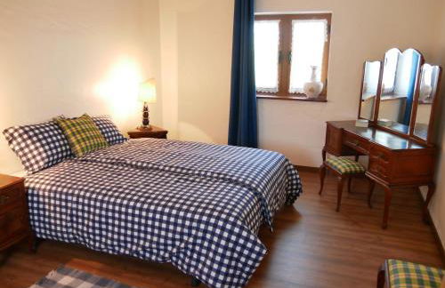 Pines of Salgado beachview villa by Book YourHoliday PT - Foto 15