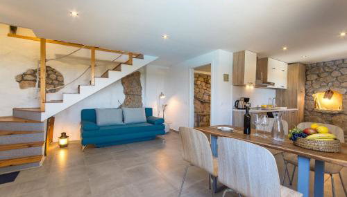 House Stone - Foto 5