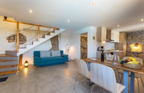 House Stone - Foto 5