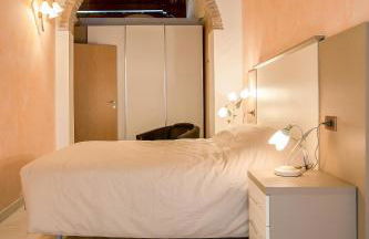 Strinati Suite - Foto 1