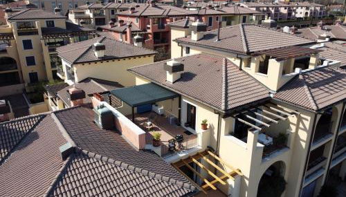 vitamaris Wellness Apartment & Spa - Foto 2