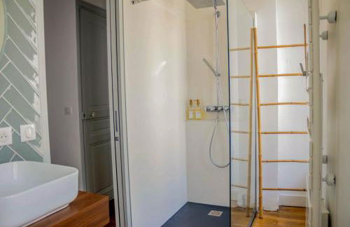 Le Patio des Arts - By PrestiPlace - Foto 24