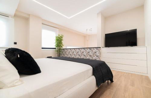 Espectacular Dúplex Céntrico con Parking - Foto 7