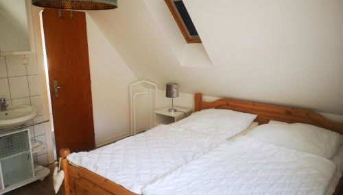 Ferienwohnungen und Ferienhaus im Nixenweg - Foto 4