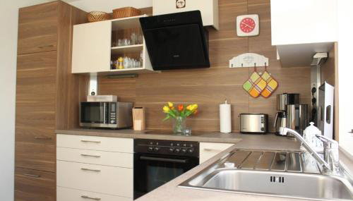 Vor-den-Toren-von-Sylt-Foehr-und-Amrum-Kremperhuus - Foto 3