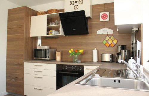 Vor-den-Toren-von-Sylt-Foehr-und-Amrum-Kremperhuus - Foto 3