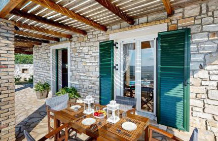 Villa Meroviglia - Photo 8