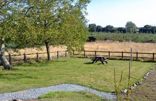 The Mill - The Mill House - Cottage - Foto 17