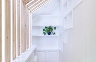 Les appartements de Chantilly - gare - Foto 22