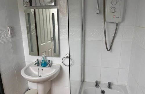 The Workshop - Photo 29