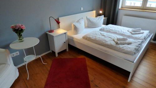 Emely Ferienwohnungen - Foto 5