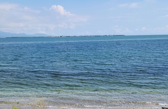 Balcony Breeze @ Bayfront Villas Portmore - Foto 41