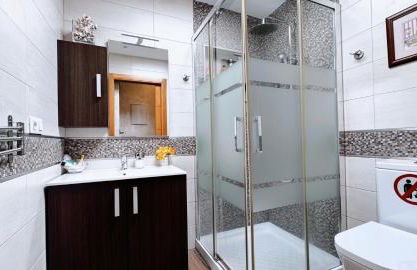 Casa Alexandra - Foto 16