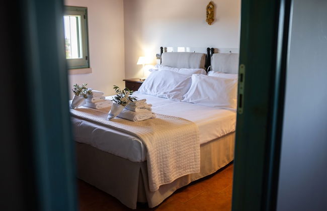 Masseria Montepaolo - Foto 39