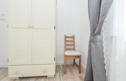 Sakarun - Ena - Photo 26