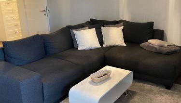 Ferienwohnung am Tor zum Thüringer Wald - Foto 5