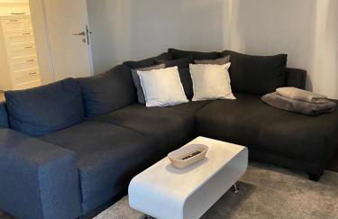 Ferienwohnung am Tor zum Thüringer Wald - Foto 5