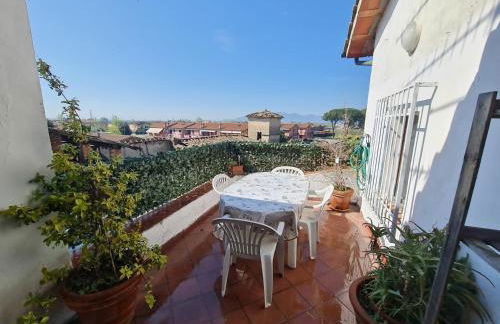 Amazing escape in tuscany - Foto 37