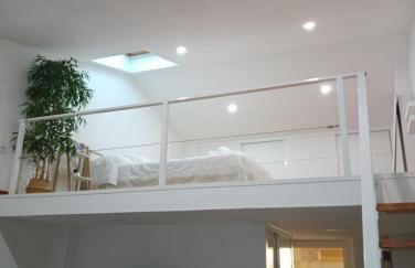 BRISAS VIP Tesoro - Foto 10