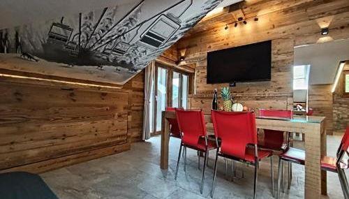 Bertuzzi Homes - Foto 4