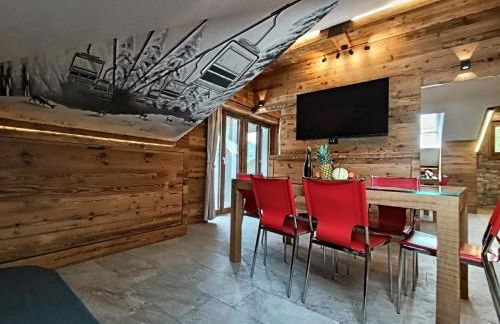 Bertuzzi Homes - Foto 4