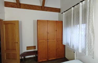 Casas Rurales Cuatro Valles - Foto 131