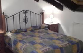 nueva el bosquin - Foto 18