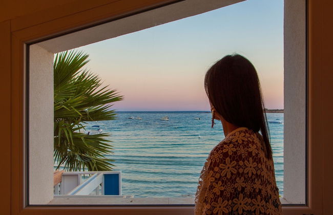 Calapetra Resort - Foto 25