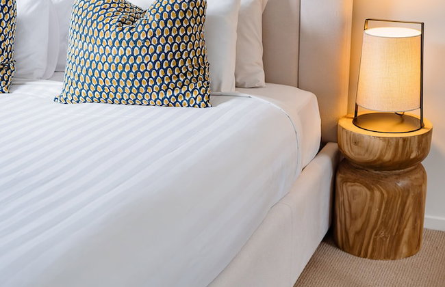 Breeze Mooloolaba - Foto 17