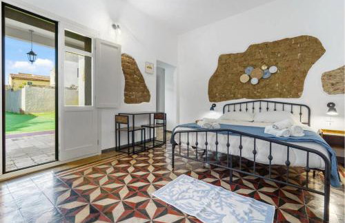 Luxar Suites & Apartments - Foto 13