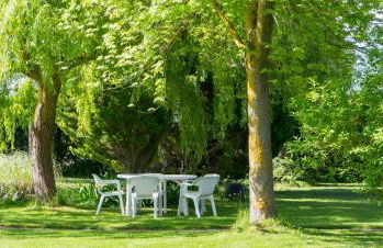 Zarrian Barri Etxea - Foto 7