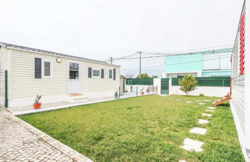 Vita Portucale ! Country House with Garden - Foto 50