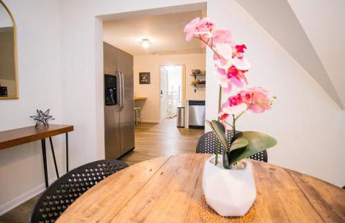 Chi-Town Ultimate Hideout 1-2-3 - Foto 31