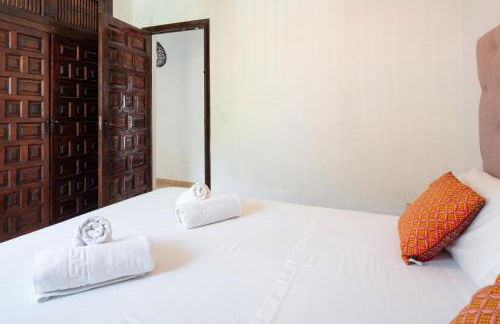 Villa ISLANDIA SUPER CÓMODA - Foto 24