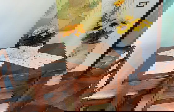 Agriturismo Aiola - Foto 3