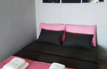 sun and sea 1 - Foto 17