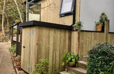 Studio Portland - Foto 19