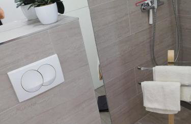 Apartmani Deluxe - Photo 10