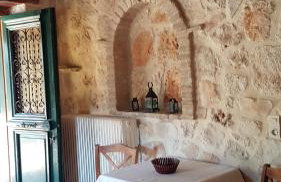 Castello Bellos Villas - Foto 53