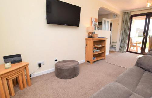 2 Bed in Newton Stewart oc-77880 - Photo 4