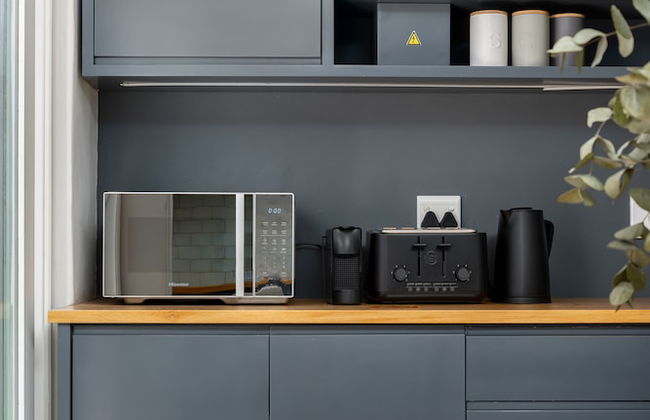 Bryant Street 56 - Photo 22