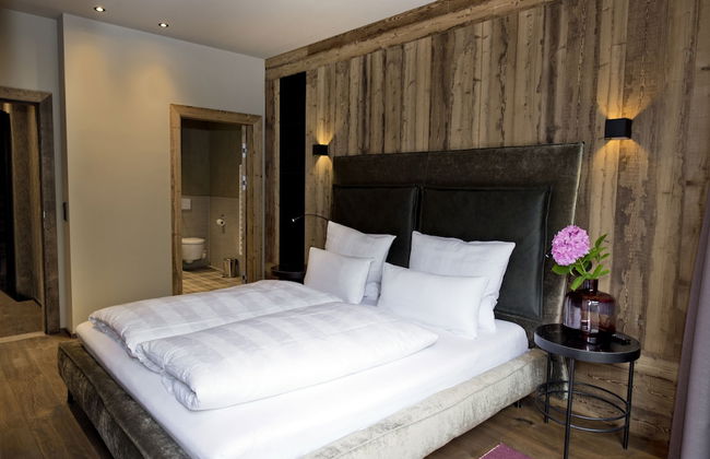 Postresidenz Mayrhofen - Foto 79