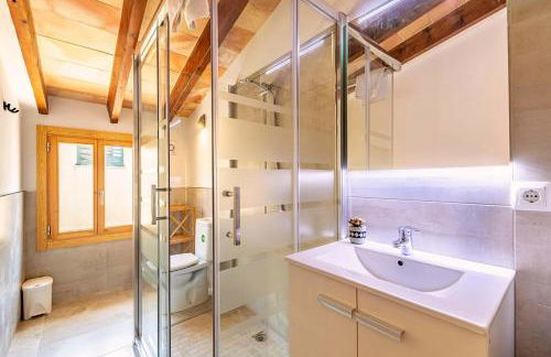 Villa Font 39 by Sealand Villas - Foto 13