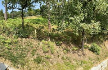 Appartement Egoitza dans les pins Guéthary - Photo 19