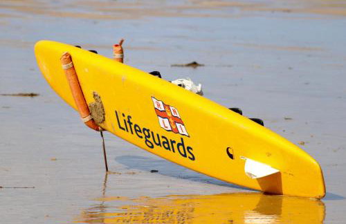 29 @ One Lusty Glaze - Foto 17