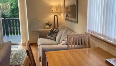 Little gem at foot of Malvern Hills - Foto 5