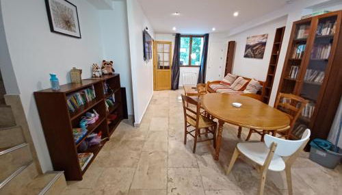 Le gite de Diane - Foto 2