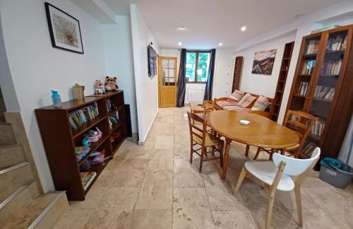 Le gite de Diane - Foto 2